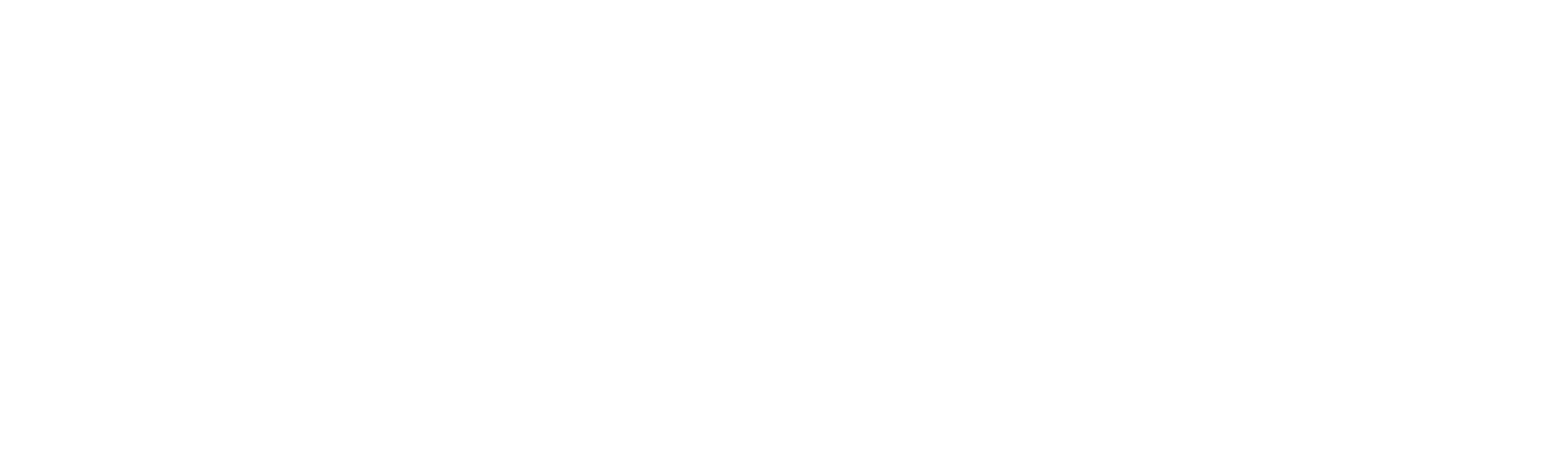 Five Star Real Estate