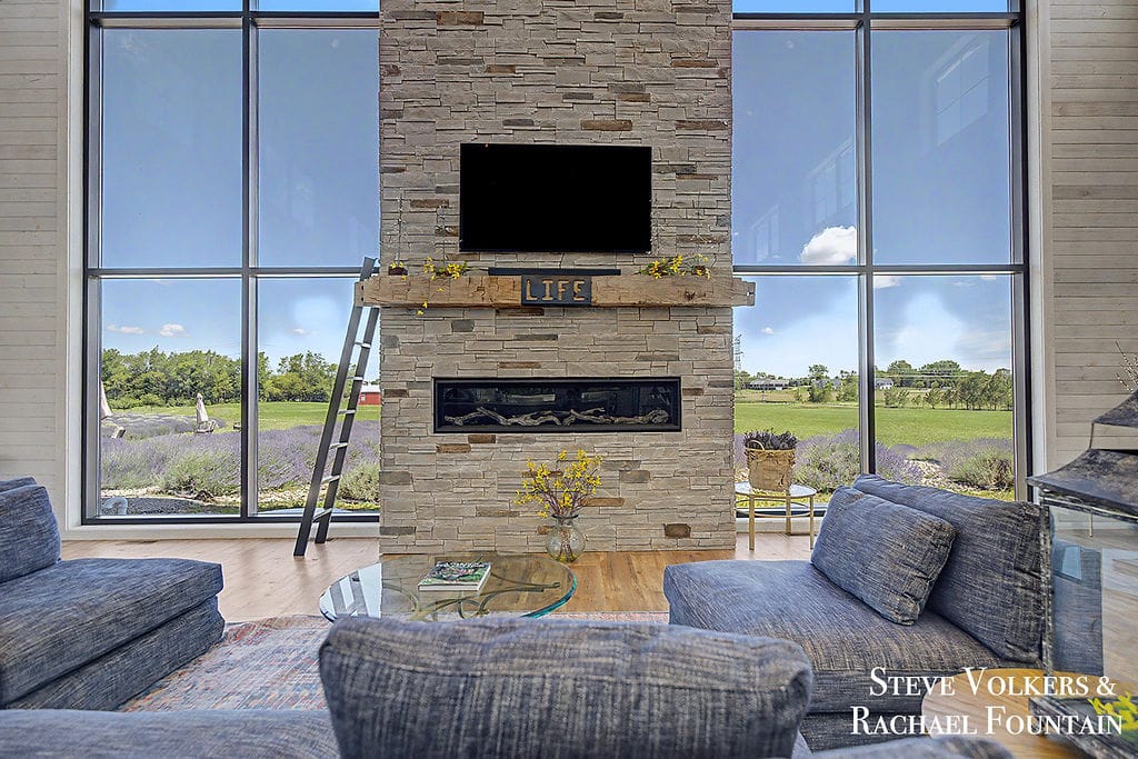 New The Custom Barn photo