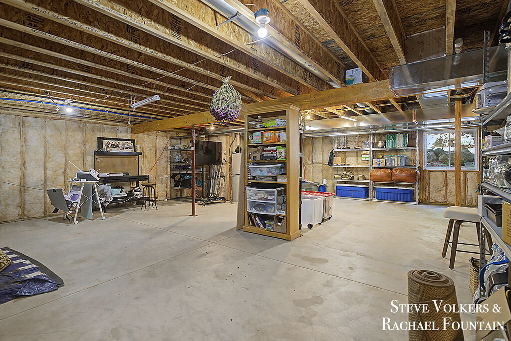 Barn 028