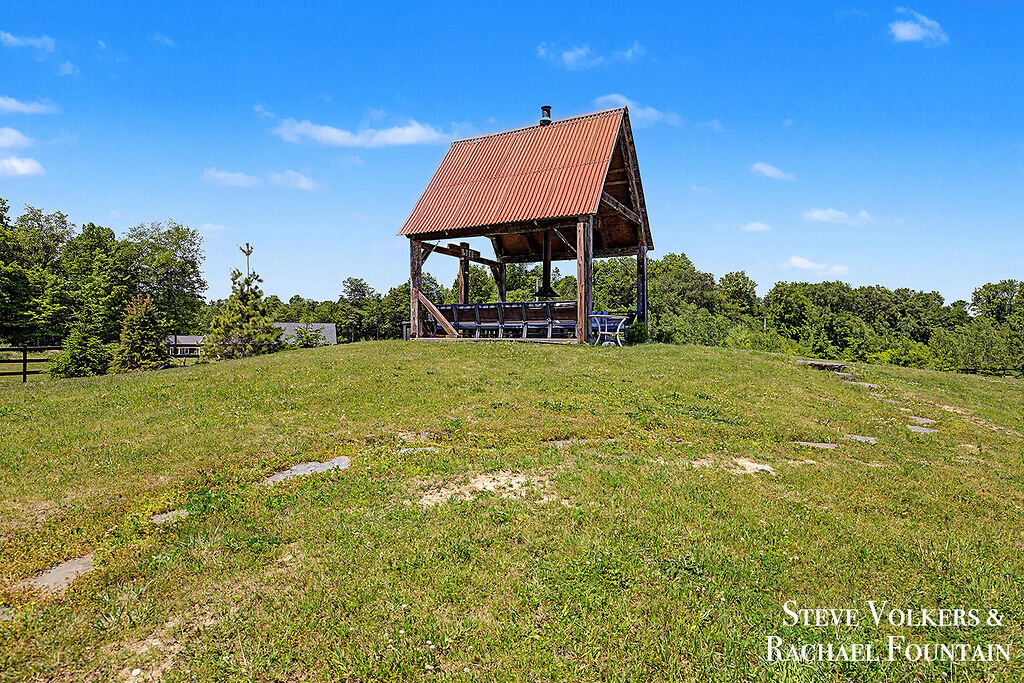 Barn 092