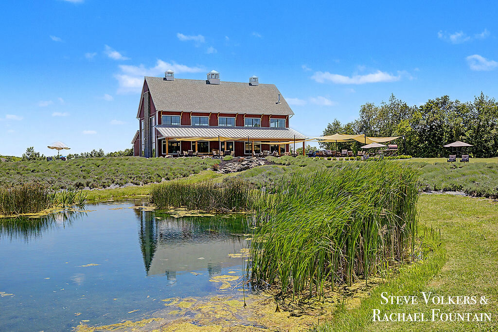 Barn 095