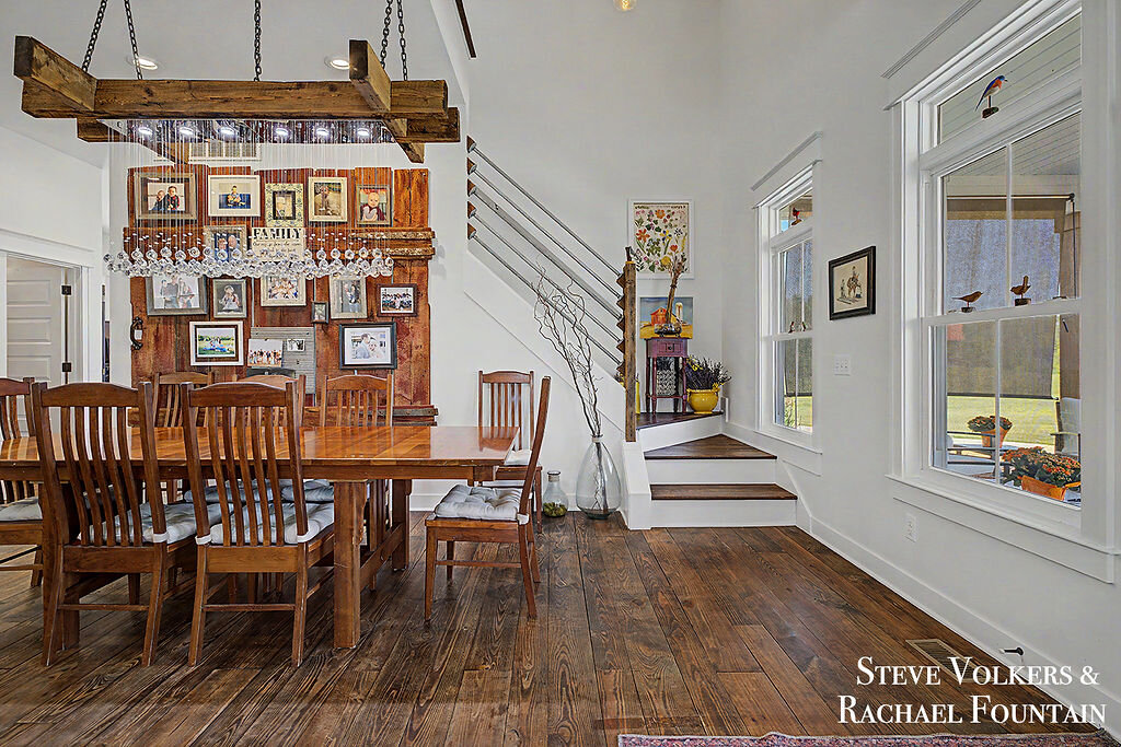 Inside 037